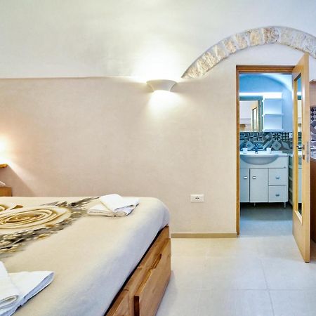 Casetta Lulu Ostuni Bagian luar foto